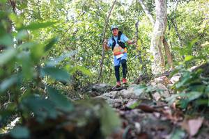 BIB: 
                            <button type="button" onclick="openModal(27703503)" class="btn btn-primary btn-sm float-right btn-popup" data-toggle="modal" data-target=".modal-high-quality">
                        <i class="fas fa-shopping-cart"></i> Add to Cart
                    </button>
                                            <button type="button" onclick="isThisMe(27703503, true)" class="btn btn-success btn-sm float-right btn-popup btn-isme hidden" data-toggle="tooltip" data-placement="bottom" title="นี่คือรูปของคุณใช่ไหม คลิกที่นี่เพื่อเอาเข้าอัลบั้ม">
                        <i class="fas fa-plus"></i> Add to album
                    </button>
                    <button type="button" onclick="isThisMe(27703503, false)" class="btn btn-warning btn-sm float-right btn-popup btn-isnotme hidden">
                        <i class="fas fa-ban"></i> Remove from album
                    </button>